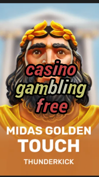 casino gambling free-3xn3u5udepyz9m9w5iat.com