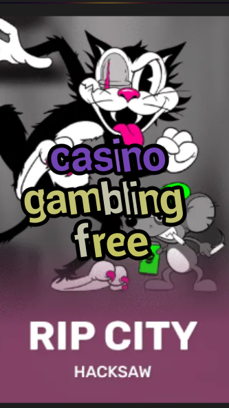casino gambling free-3xn3u5udepyz9m9w5iat.com