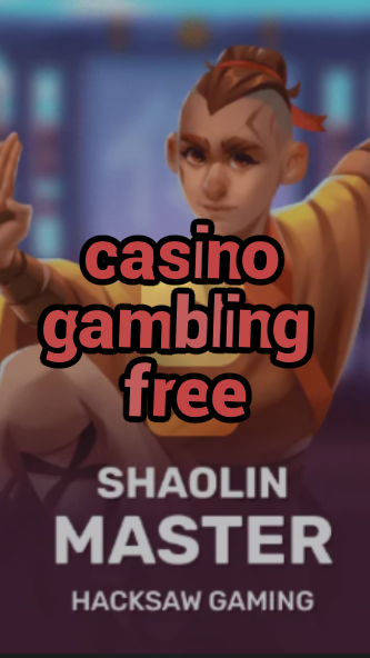 casino gambling free-3xn3u5udepyz9m9w5iat.com